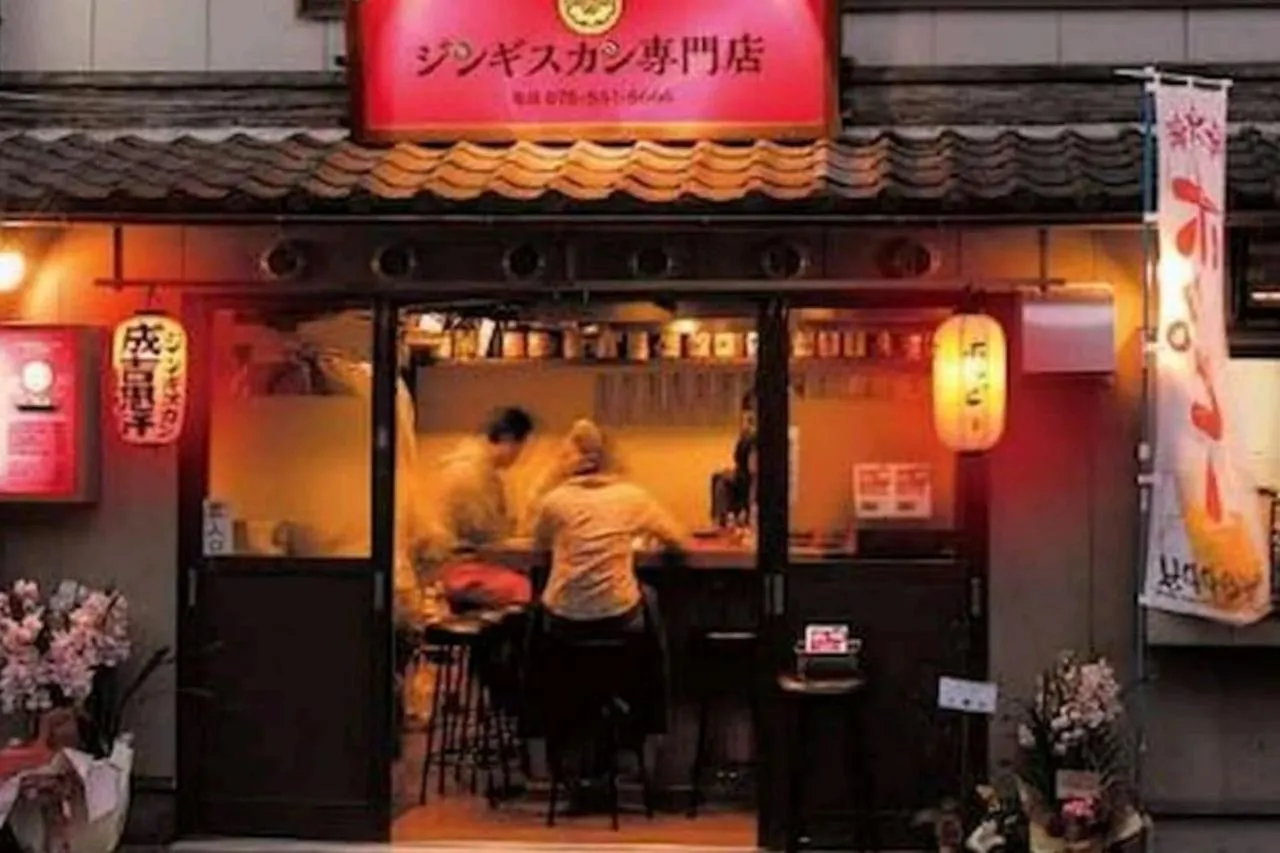 Hébergement de vacances 京都祇園四条京町家紅林